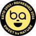 Bon Accord Drinks (@bonaccorddrinks) Twitter profile photo Bon Accord Drinks (@bonaccorddrinks) Twitter profile photo