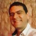 Hernán Argüello Zelaya (@hernanarguello) Twitter profile photo Hernán Argüello Zelaya (@hernanarguello) Twitter profile photo