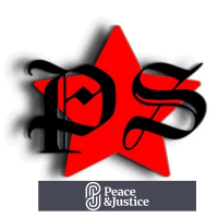 The Prole Star (@theprolestar) 's Twitter Profile