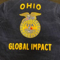 Global Impact FFA (@ffa_gisa) 's Twitter Profile