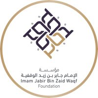 مؤسسة الإمام جابر بن زيد الوقفية (@jabirfoundation) 's Twitter Profile Photo مؤسسة الإمام جابر بن زيد الوقفية (@jabirfoundation) 's Twitter Profile Photo