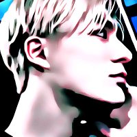 jerjia (@supercooljerjia) 's Twitter Profile