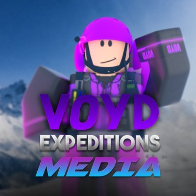 V0YD_EXP's profile picture. 