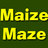 cawthornemaze's profile image