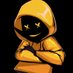 Daniel (@dxniel004) Twitter profile photo Daniel (@dxniel004) Twitter profile photo