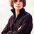 morph1k's Twitter (X) avatar