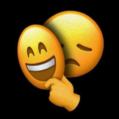 YYednaka's profile picture. 