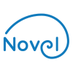 Novel Energy Solutions (@novelenergy) Twitter profile photo Novel Energy Solutions (@novelenergy) Twitter profile photo