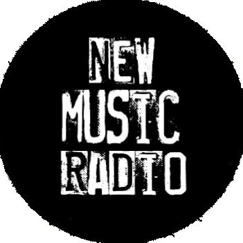 Promoting & playing New & Unsigned Music.
Send mp3's & info to newmusicradio2@gmail.com
Listen Here - https://t.co/1RN4pbFFXt