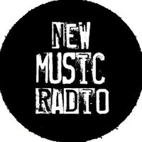 Steve Garnett's New Music Radio(@SteveGarnett20) 's Twitter Profileg