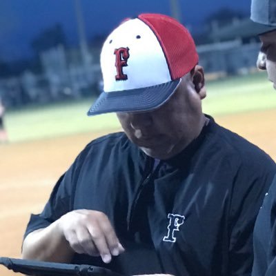 Beto Hernandez Profile