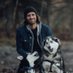 Jay Boller (@jaymboller) Twitter profile photo Jay Boller (@jaymboller) Twitter profile photo