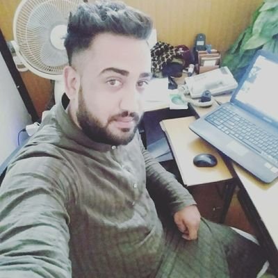 EngAliHUSSAIN2's profile picture. #CEO
at Mast International Co.