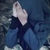 Syita Al Anami (@al_syita) Twitter profile photo Syita Al Anami (@al_syita) Twitter profile photo