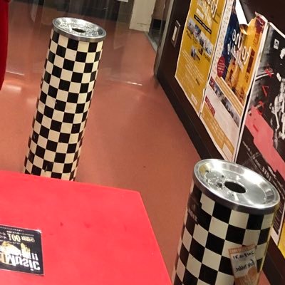 aris_120304's profile picture. なんでも用