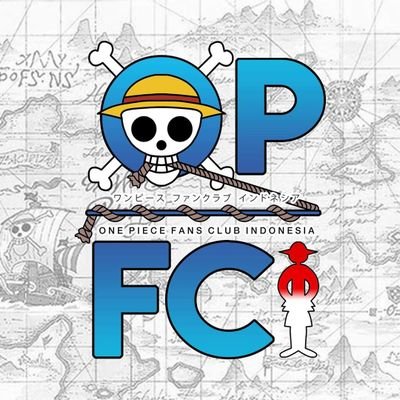 OPFC_Indonesia Profile Picture