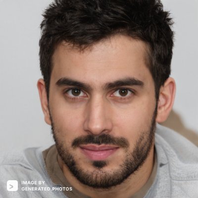 s_sonmirov's profile picture. 