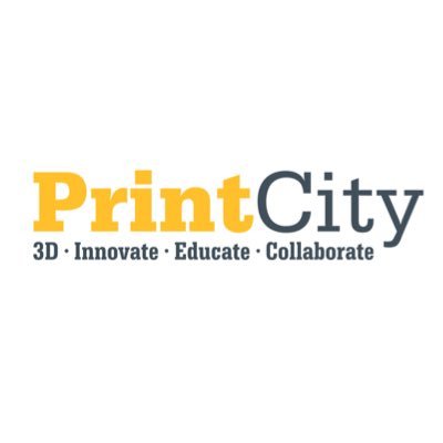 Digital centre in the North West focusing on additive manufacturing. Printing the future. Print anything.