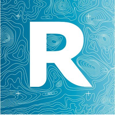 Reveleo Profile