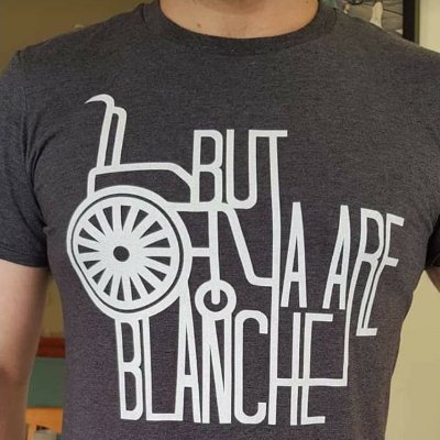 XXMcFlyKiwi1's profile picture. 