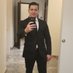 David Reza (@daverzsz) Twitter profile photo David Reza (@daverzsz) Twitter profile photo