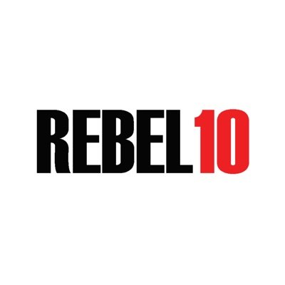 Rebel10 Rock Construction Kits bring you construction kits packed with tough, crunching guitars, thumping basses and fat and punchy rock drums. #rock #music