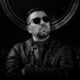 dj souhil (@deejaysouhil) Twitter profile photo dj souhil (@deejaysouhil) Twitter profile photo