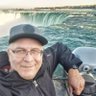 kalofagas's profile picture. Peter Minaki, Cookbook Author of Everything Mediterranean, blogger at Kalofagas , 2016 Kouzina Honorary Chair,host Greek Supper Clubs, Caterer, food enthusiast.