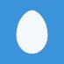 T (@kuttikripya) Twitter profile photo T (@kuttikripya) Twitter profile photo