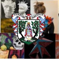 Stirling High School Art & Design Dept (@shs_artdept) 's Twitter Profile Photo Stirling High School Art & Design Dept (@shs_artdept) 's Twitter Profile Photo