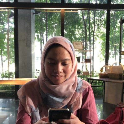 InTheMidelle's profile picture. but watch what you say