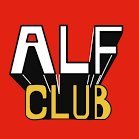 Official Twitter Account for the hit internet comedy troupe, ALF Club.