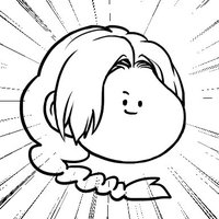白身(バルログ製造機) (@milkwhite923) 's Twitter Profile Photo 白身(バルログ製造機) (@milkwhite923) 's Twitter Profile Photo