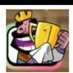 Adriano.15 (@adriano17847522) Twitter profile photo Adriano.15 (@adriano17847522) Twitter profile photo