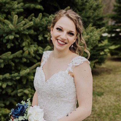 baileysmada's profile picture. 