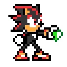 SOC/SIEM Engineer | CTF player | HTB profile : smasho | All opinions and views are my own