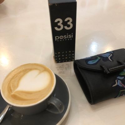 n0thinggspecial's profile picture. 