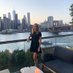 Annabel Grossman (@annabelgrossman) Twitter profile photo Annabel Grossman (@annabelgrossman) Twitter profile photo