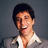 Luchodebou's profile image