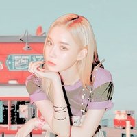 MENANGTER kesinii dulu ini winta (@wintreq) 's Twitter Profile