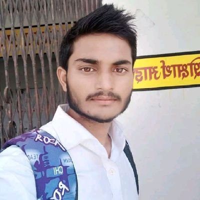 ankitkumar435's profile picture. STUDENT