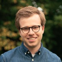 Laurens van Gestel (@lcvangestel) 's Twitter Profile Photo Laurens van Gestel (@lcvangestel) 's Twitter Profile Photo