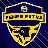 Fener Extra (@fener_extra) Twitter profile photo