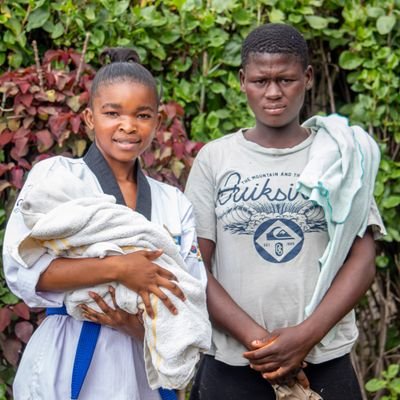 taekwondokidzw's profile picture. My Dream is to see an early marriage Free #Zimbabwe|Taekwondo Star| natsiraishem@gmail.com| Epworth Junior Council Secretary|+263 78 574 8326|