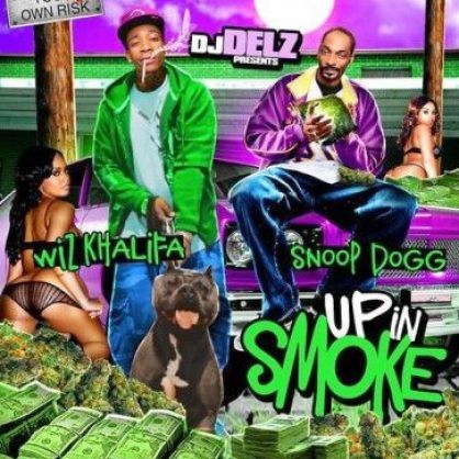 TheRealSmokers's profile picture. #LOUD #KUSH #PIFF #PURP #AK47 #NORTHERNLIGHTS #WHITECHEESE     #truefollow #vipfollows #ifollowback #teamautofollow #teamfollowback #DAGreenbus