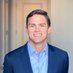 Collin McCune (@Collin_McCune) Twitter profile photo Collin McCune (@Collin_McCune) Twitter profile photo
