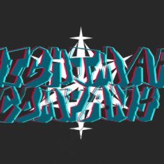 NIGHTMARE COMPANYさんのプロフィール画像