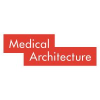 Medical Architecture(@MedicalArch) 's Twitter Profile Photo