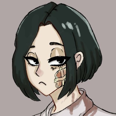 Auto-peça de borracheiro artsさんのプロフィール画像