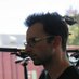 Matt Mc ๐๐ช๐บ๐ฌ๐ง (@mattmccann1976) Twitter profile photo Matt Mc ๐๐ช๐บ๐ฌ๐ง (@mattmccann1976) Twitter profile photo